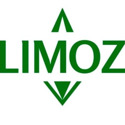 limoz2022's profile picture. LIMOZ an E-hailing app for Luxury Transportation, users can request an immediate service or schedule for a later time, available in multiple US cities.