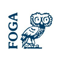 Fundación Ortega y Gasset Argentina (@ortegaygassetar) 's Twitter Profile