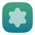 ClimateTechList (@climatetechlist) Twitter profile photo ClimateTechList (@climatetechlist) Twitter profile photo