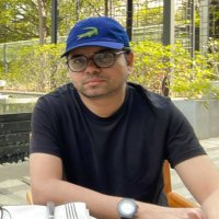 velms (@velmuruganms) 's Twitter Profile Photo velms (@velmuruganms) 's Twitter Profile Photo