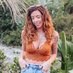 Amber Bentley (@amberulmer) Twitter profile photo Amber Bentley (@amberulmer) Twitter profile photo