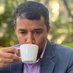 Tapendra Karki (@tapendrakarki) Twitter profile photo Tapendra Karki (@tapendrakarki) Twitter profile photo