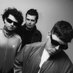 Baby Strange (@babystrangex) Twitter profile photo Baby Strange (@babystrangex) Twitter profile photo