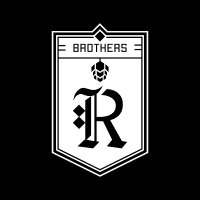 The Brothers Ralph(@_BrothersRalph_) 's Twitter Profile Photo