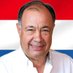 Juan Eudes Afara (@juanafara) Twitter profile photo Juan Eudes Afara (@juanafara) Twitter profile photo