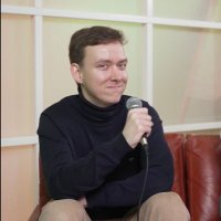 Zzweilous (@thezzweilous) Twitter profile photo