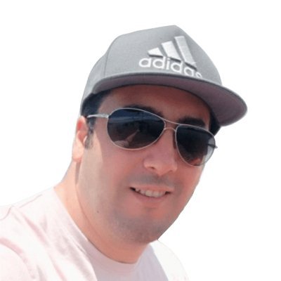 dg3duy's profile picture. 3D Character Animator 
Maya│3DsMax