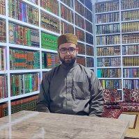 عبد الرحمن عبد الكريم الحلبي (@abd1995m) Twitter profile photo