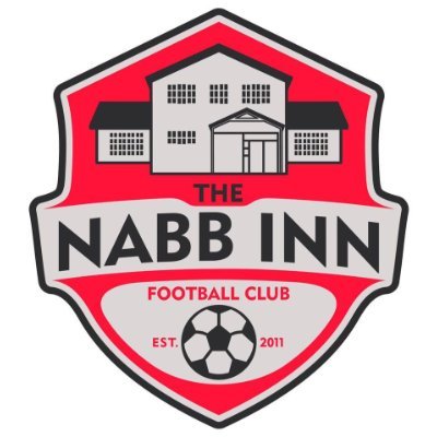 NabbInnFC