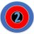 level2trading's profile image