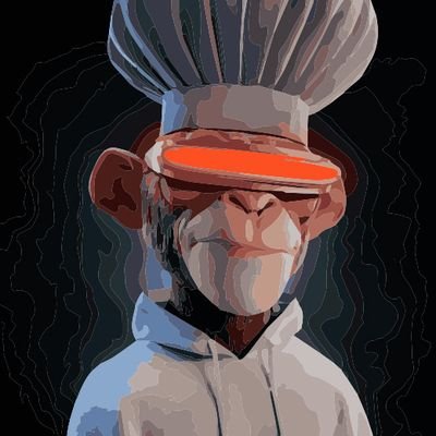 Ayushi7845's profile picture. @MorphLayer