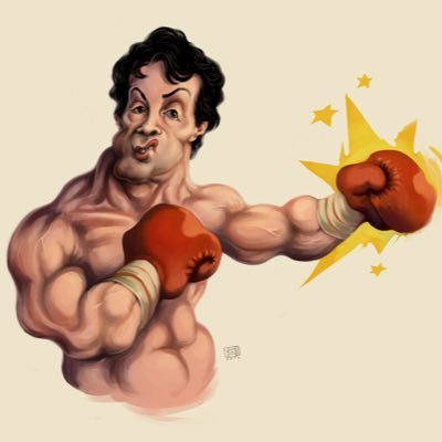 Rocky_Boy121's profile picture. irrelevant!