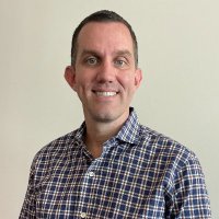 Craig Connors (@egregious) 's Twitter Profile
