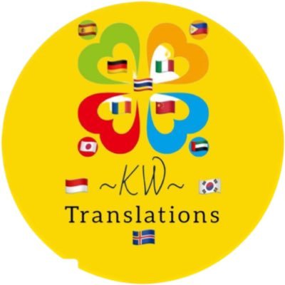 KW Translations