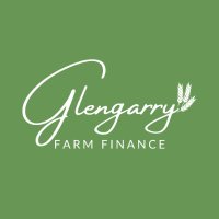 Glengarry Farm Finance(@glengarryfarm) 's Twitter Profile Photo