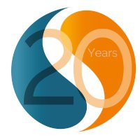 Symbiosis (@symbiosis_uk) 's Twitter Profile Photo