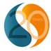 Symbiosis (@symbiosis_uk) Twitter profile photo Symbiosis (@symbiosis_uk) Twitter profile photo