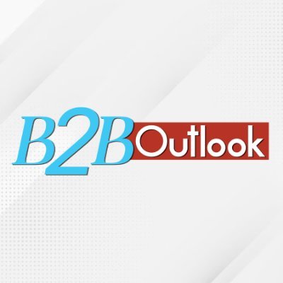 At B2Boutlook, we are dedicated to empowering our readers to achieve their business aspirations. #b2boutlook #b2boutlookmagazine #businessmagazine