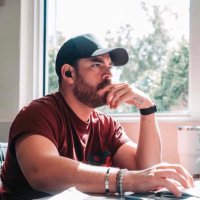 _Gooroos (@digital_gooroos) 's Twitter Profile