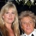 Penny Lancaster(Sir Rod Stewart) (@pennylanca313) Twitter profile photo Penny Lancaster(Sir Rod Stewart) (@pennylanca313) Twitter profile photo