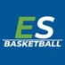 EliteScholars Basketball (@es_bball) Twitter profile photo EliteScholars Basketball (@es_bball) Twitter profile photo
