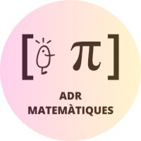ADR Matemàtiques UV(@ADRMates) 's Twitter Profile Photo