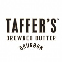 Taffer’s Browned Butter Bourbon (@taffersbourbon) 's Twitter Profile