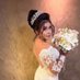 Kristi Bullins (@kristi30433) Twitter profile photo Kristi Bullins (@kristi30433) Twitter profile photo