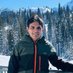 Sohail Khan MD,MHCM (@skhanmhcm) Twitter profile photo Sohail Khan MD,MHCM (@skhanmhcm) Twitter profile photo