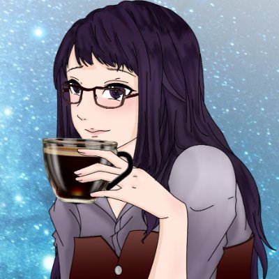 Larkin Universeさんのプロフィール画像