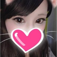 はぎの (@t2the8ulgi) 's Twitter Profile