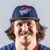 Dakota Lamb (@dakotalamb15) Twitter profile photo Dakota Lamb (@dakotalamb15) Twitter profile photo