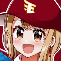 飯10(めしてん)🦅🎧:カメラ鷲:⚾️⚽️🏀宮城のプロスポーツ応援用アカウント(@FIFA20RAKUTEN10) 's Twitter Profile Photo