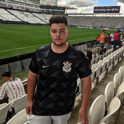 jsferre392's profile picture. 