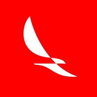 Hola👋Bienvenido al Canal de Avianca responde. Estamos aquí para que todo nos chupe un huevo.