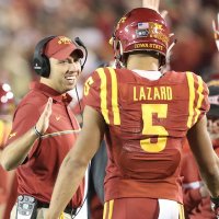 Vandy (@cvandy33) 's Twitter Profile