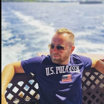 sunnymaret's profile picture. 