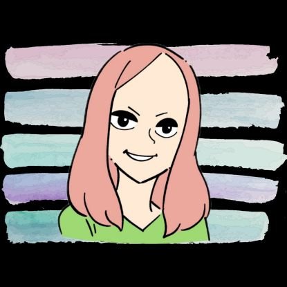 YAje95KpKSM7j0f's profile picture. 道産子雪兎❄️🐇❄️
仕事：裏方たまに表、✉️@お休み中、こっちは自由用アカウント