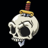 DarkyClans (@darkyclans) 's Twitter Profile Photo DarkyClans (@darkyclans) 's Twitter Profile Photo