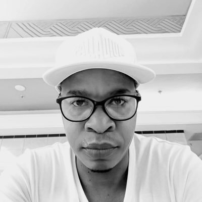 Reonetswe45's profile picture. gatvol