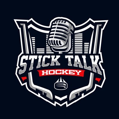 Hockey podcast covering NHL news and clips. New episodes weekly. Hosted by @tikoraspy & @YoursTrilly