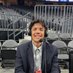 Dylan Nichols (@dylan_nichols12) Twitter profile photo Dylan Nichols (@dylan_nichols12) Twitter profile photo