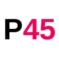 Post45 Journal (@post_45) 's Twitter Profile