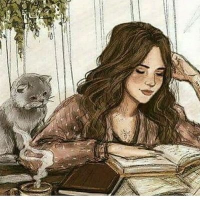 nvn__o Profile Picture