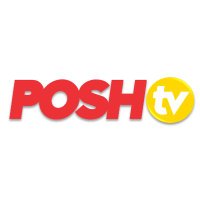 PoshTv 360(@PoshTv100) 's Twitter Profile Photo