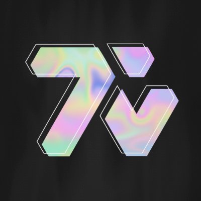 Official_7TV Profile Picture