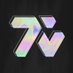 7TV (@Official_7TV) Twitter profile photo