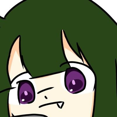ぴこ🥜😉ᔦ๑° ꒳ °๑ᔨさんのプロフィール画像