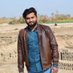 Ahtisham Sagar (@AhtishamSa57112) Twitter profile photo