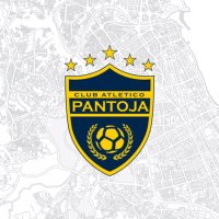 Club Atlético Pantoja(@atleticopantoja) 's Twitter Profileg